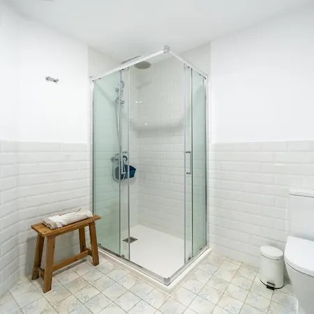 Appartement A Terrace With Sea View, 2 Bedrooms In Benalmádena